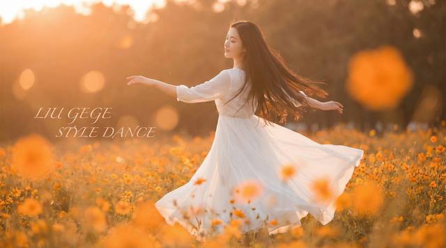 玩物社区刘大悦美妆视频教程