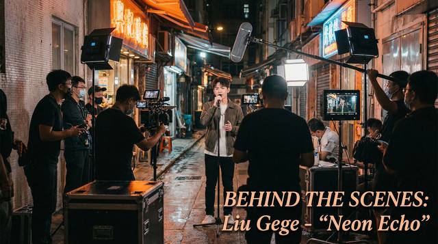 玩物社区张雪峰演讲视频