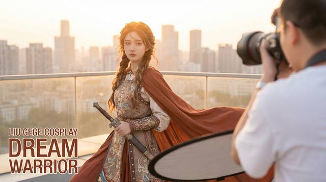 玩物社区董宇辉文化分享视频