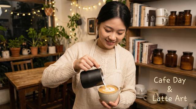 玩物社区董宇辉直播视频