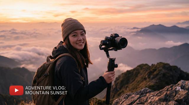 玩物社区张雪峰直播视频