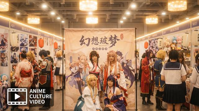 玩物社区董宇辉演讲视频